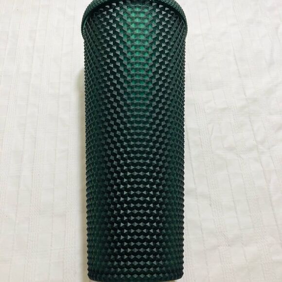 Starbucks Studded Bling Tumbler - Picture 7 of 11